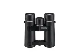 Eschenbach adventure D 10x34 Fernglas