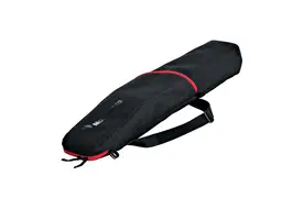 Manfrotto LBAG110 Transporttasche 110 cm für 3 große Lichtstative