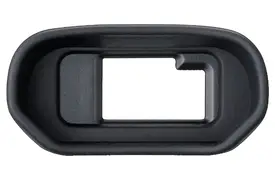 Olympus EP-12 Augenmuschel