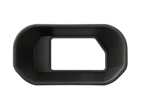 Olympus EP-13 Augenmuschel