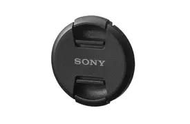 Sony ALC-F49S Objektivdeckel