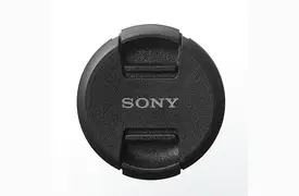 Sony ALC-F62S Objektivdeckel