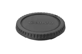 Canon R-F-3 Gehäuseabdeckkappe