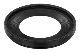 Canon ES-52 Gegenlichtblende