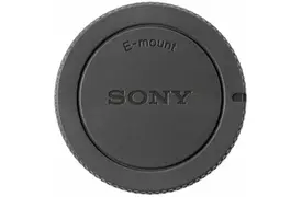 Sony ALC-B1EM Gehäusedeckel