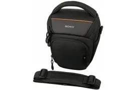 Sony LCS-AMB Tasche