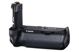 Canon BG-E20 Batteriehandgriff