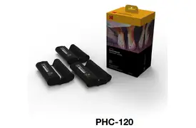Kodak Photo Printer Dock Cartridge+Paper 120 Fotos 10x15 cm