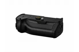 Panasonic DMW-BGG1E Batteriegriff