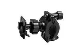 Fontastic Universal Fahrradhalterung