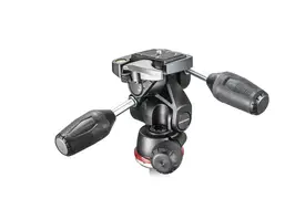 Manfrotto 804 3-Wege-Neiger