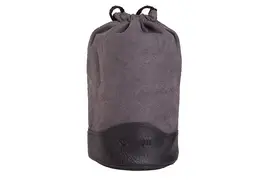 Canon LP1224 Objektivbeutel