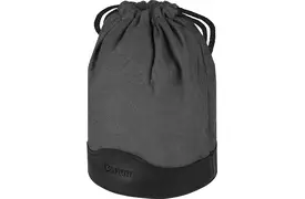 Canon LP1319 Objektivbeutel