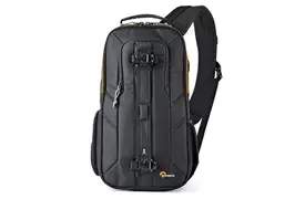 Lowepro Slingshot Edge 250 AW schwarz, Fototasche