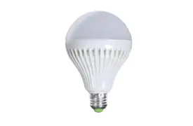 Dörr LED Ersatzbirne 10 W für LED Dauerlicht DL-400