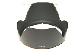 Sony ALC-SH136 Gegenlichtblende
