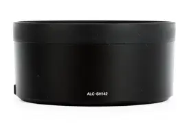 Sony ALC-SH142 Gegenlichtblende