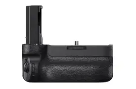 Sony VG-C3EM Batteriehandgriff