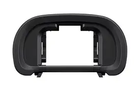 Sony FDA-EP18 Augenmuschel