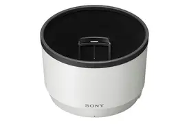 Sony ALC-SH151 Gegenlichtblende