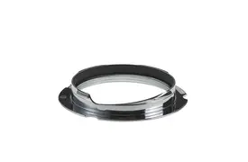 Voigtländer Adapterring 28/90 mm für M/L Schraubgewinde 39 mm, Typ II