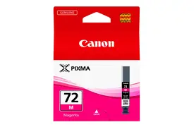 Canon PGI-72m  magenta 14ml Tinte