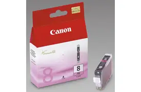 Canon CLI-8pm Photomagenta 13 ml Tinte