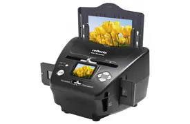 Reflecta 3in1 Scanner