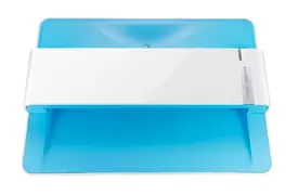 Plustek ePhoto Z 300