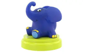 Ansmann Nachtlicht Elefant