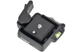 Kaiser Schnellkupplung 6026