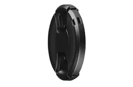 B+W Objektivdeckel Snap-Cap-Pro 49mm