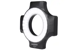 Kaiser Ringleuchte R60