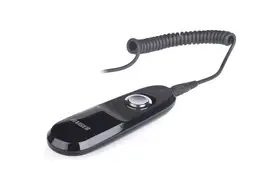 Kaiser MonoCR-C2 Kabel-Fernauslöser