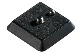 Cullmann CX 470 Schnellkupplungsplatte