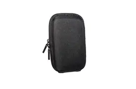 Peter Hadley New Style1 black Hardcase