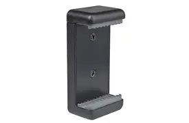 Kaiser Smart Phone Halter für Smartphone Stativ