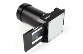 Kaiser Dia Duplikator