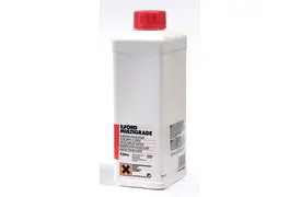 Ilford Multigrade Entwickler 1 Liter