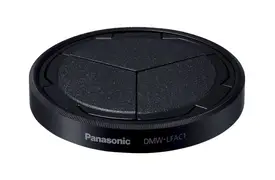 Panasonic DMW-LFAC1 Objektivdeckel