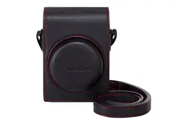 Canon DCC-1880 Tasche