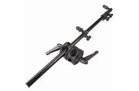 Helios Reflektorhalter