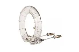 Helios Blitzröhre für Helios 300P