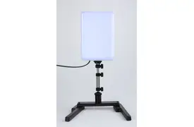 Helios CN-T96 Table-Top Leuchte