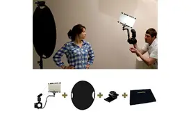 Sunbounce-Wall-PORTRÄT-Kit