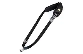 Sun-Sniper Rotaball ONE Strap Kameragurt