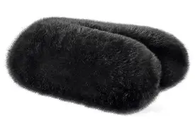 Sennheiser MZH 440 Fellwindschutz