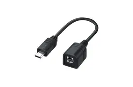 Sony VMC-AVM1 Adapterkabel