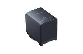 Canon BP-820 Akku