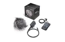 Zoom APH-5 Zubehörset